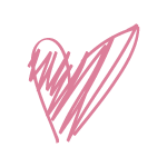 Something Good logo