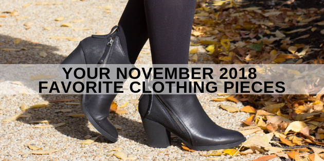 dv jameson double zip booties