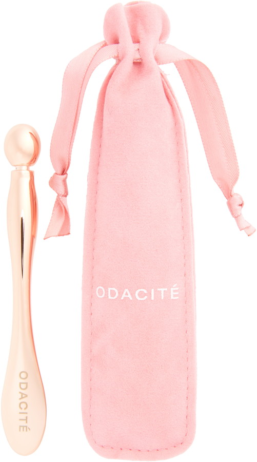 Odacite Mon Ami Facial Acupressure Beauty Tool