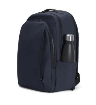 Away Backpack | Favorite Products from 2020