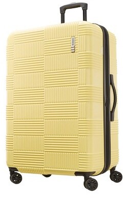 American Tourister Suitcase