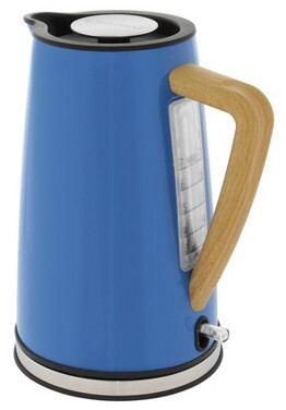 Chantal Stockholm Electric Kettle