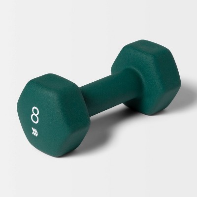 All in Motion Dumbell | Best Finds At Target