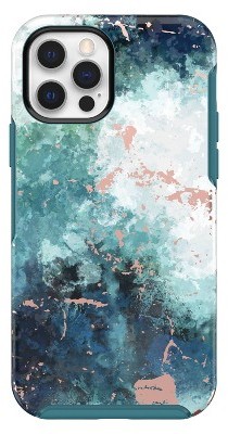 Otterbox Apple iPhone Case