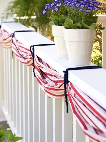 memorial day decoration ideas | ... Features by Anders Ruff Custom Designs: Happy Memorial Day Weekend