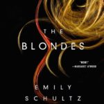 Sunday Book Club: The Blondes