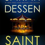 Sunday Book Club: Saint Anything