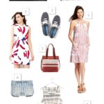 Wednesday Wishlist: All American