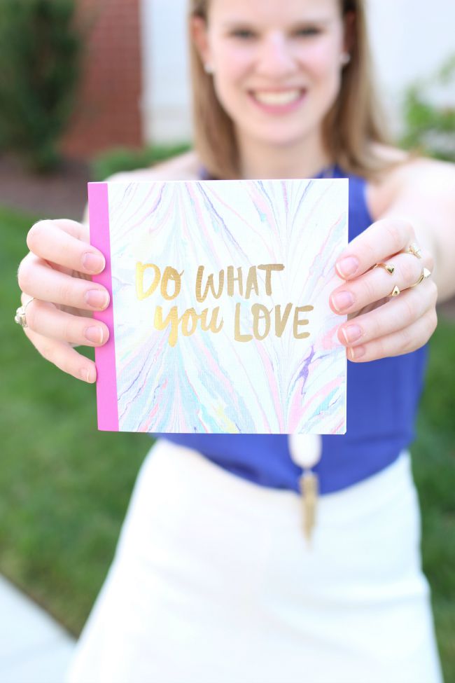 signature style, hallmark, flare skirt, kendra scott necklace, racer back tank, racer tank, madewell flats