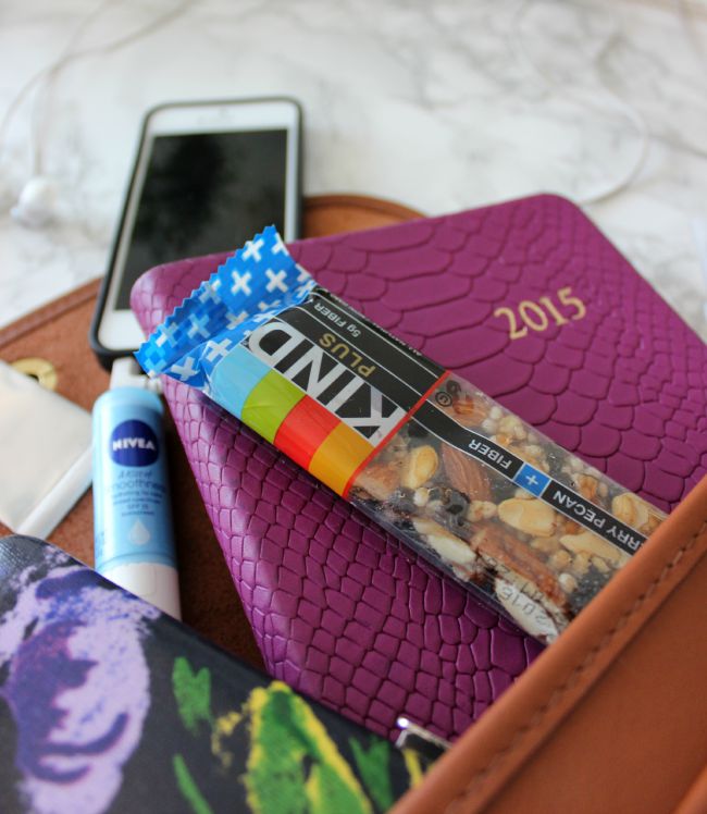 kind bars, kind snacks, kindle, merona wallet, rayban sunglasses, iphone, nivea