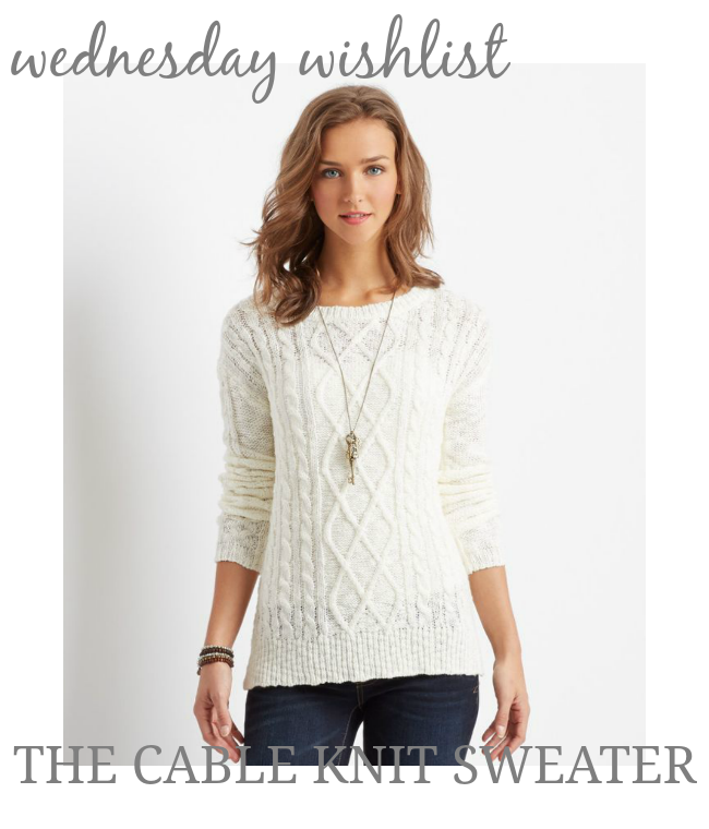 fisherman sweater, cable knit sweater, fall, womens, fashion