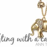 Gifts that Give Back: Ann Taylor