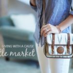 Gifts that Give Back: The Little Market