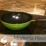 Saturday’s Something Good: Moderna Housewares