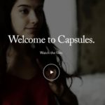 Capsules by Cladwell