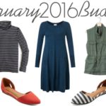 February 2016 Budget