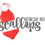 Wednesday Wishlist: Scallops