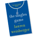 Sunday Book Club: The Singles Game
