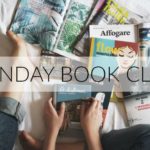 Sunday Book Club: What I’m Reading in Alaska