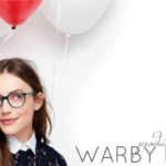 Products with a Cause: Warby Parker
