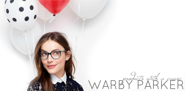 warby-parker