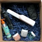 The BabbleBoxx Runway Ready Box