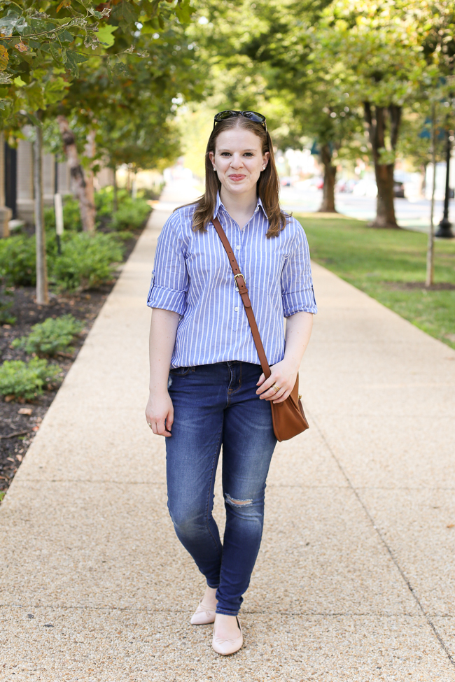 something-good-blog-blue-stripes-and-jeans-1
