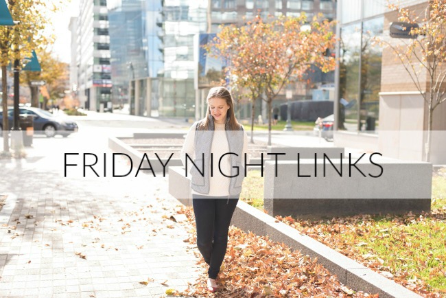 Friday Night Links | Something Good, Ibtihaj barbie