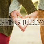 Giving Tuesday