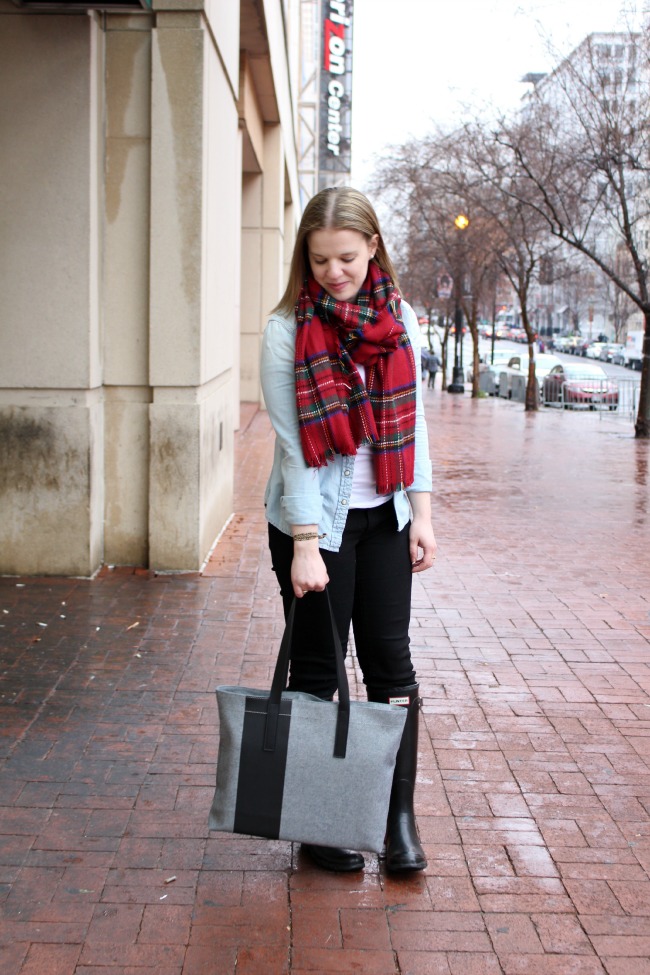 Favorite Bags | Something Good, everlane tote, Everlane Twill Zip Tote