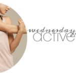 Wednesday Wishlist: Activewear