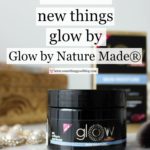 Glow by Nature Made®