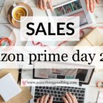 What to Buy on Amazon Prime Day 2017