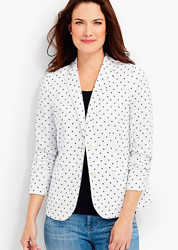 Wednesday Wishlist: Talbots redhanger Sale | Something Good