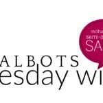 Wednesday Wishlist: Talbots Redhanger Sale