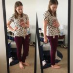 Shopping Reviews, Vol. 47 Cardigan Reviews