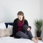 How I’ve Perfected My Loungewear Collection with Cuddl Duds