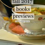 Fall 2017 Book Previews
