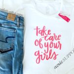 Products with a Cause: Aerie Supports Bright Pink