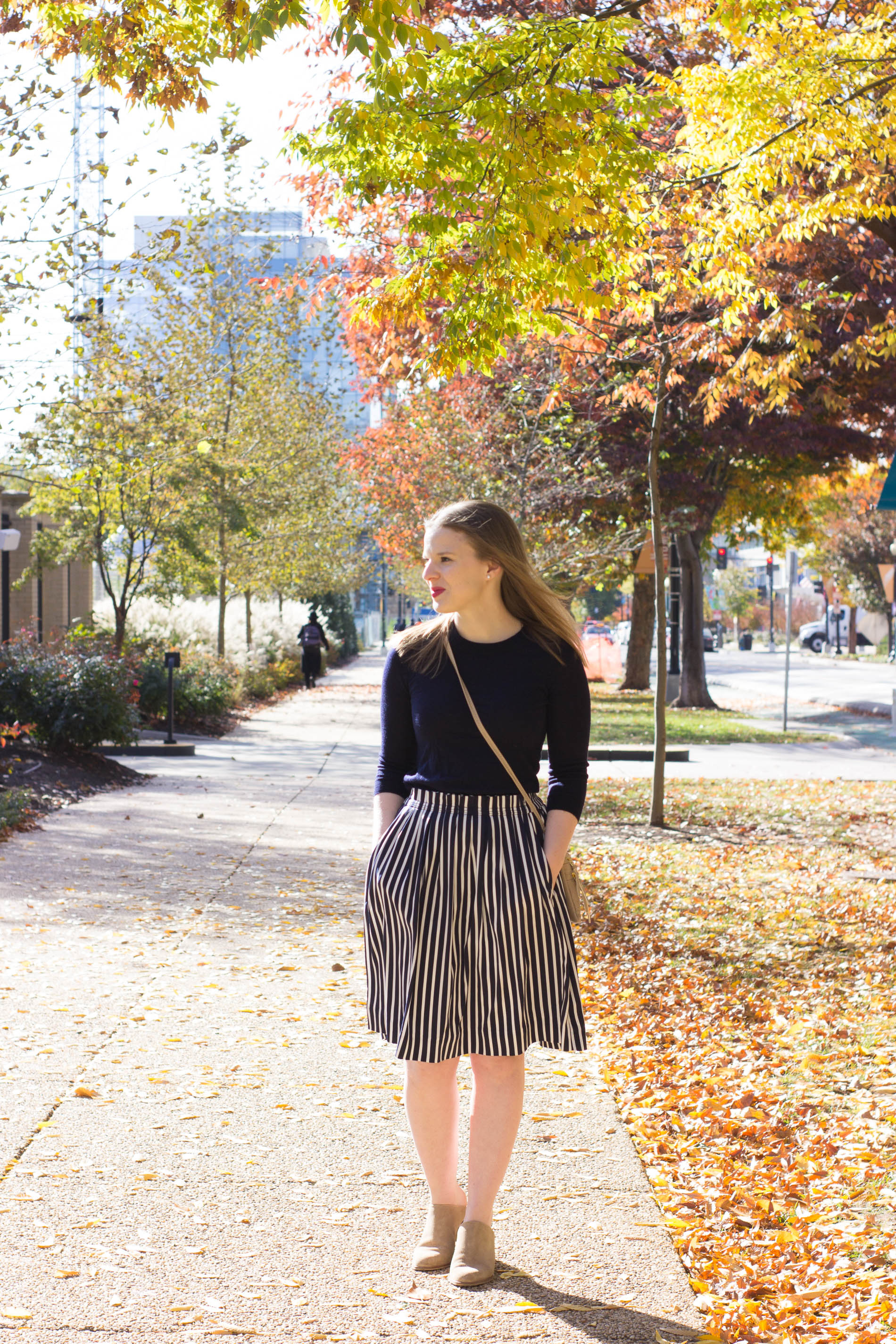 5 Easy Thanksgiving Outfit Ideas | Something Good, @danaerinw , women's fashion, fall style