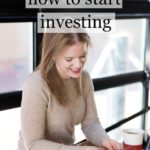 Budgeting: How to Start Investing