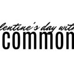 Products with a Cause: Valentine’s Day Gifts with UncommonGoods