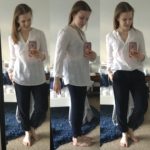 Shopping Reviews, Vol. 58: Old Navy Spring Arrivals