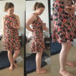 Shopping Reviews, Vol. 64, J.Crew Factory Dresses