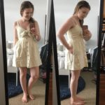 Shopping Links, Vol. 65 Abercrombie Summer Dresses