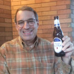 A Fathers Day Tribute with Michelob ULTRA
