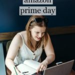 Amazon Prime Day