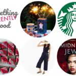 Currently Linkup, Vol. 28