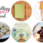 Currently Linkup, Vol. 30