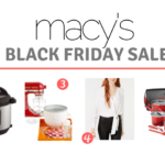 Macy’s Black Friday Sale